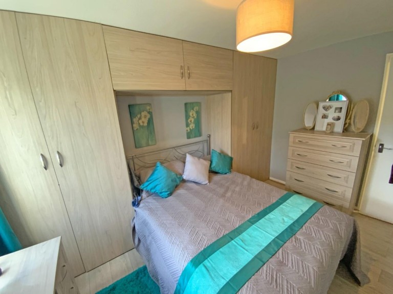 Images for Park Hill Court, Park Hill Drive, Aylestone, Leicester