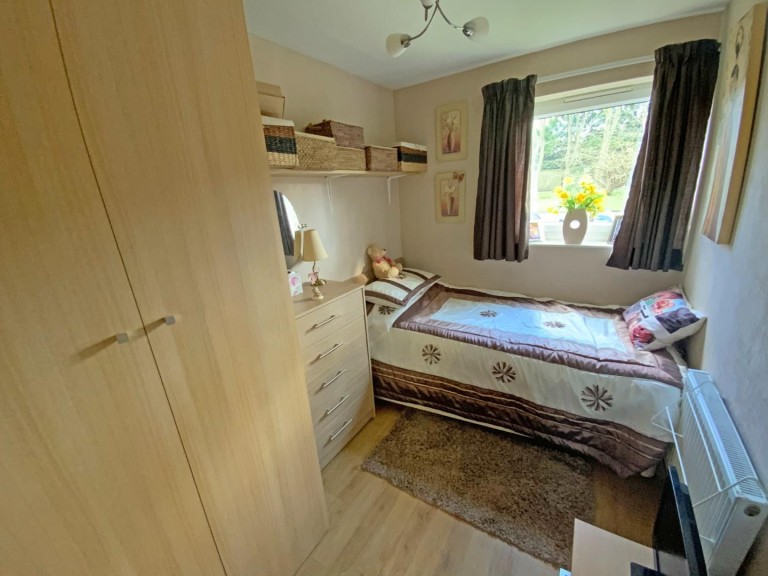 Images for Park Hill Court, Park Hill Drive, Aylestone, Leicester