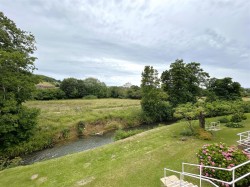 Images for Meadow Court, Bridport