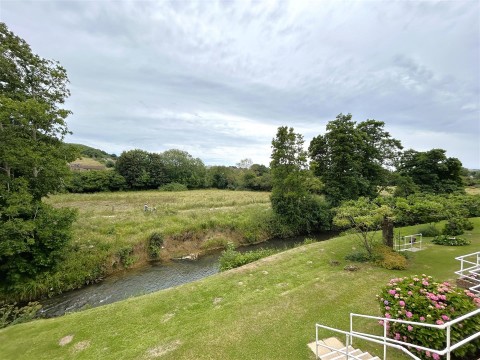 Click the photo for more details of Meadow Court, Bridport