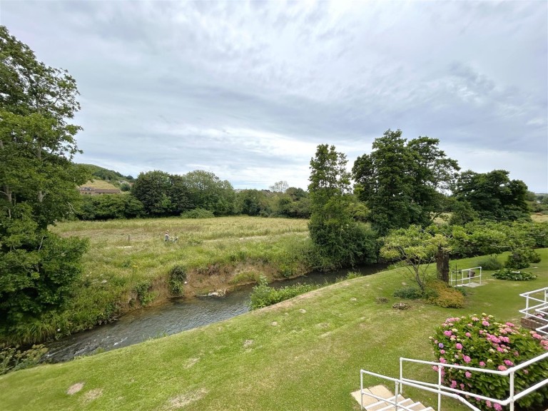 Images for Meadow Court, Bridport