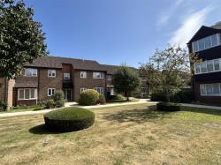 Images for Meadow Court, Bridport