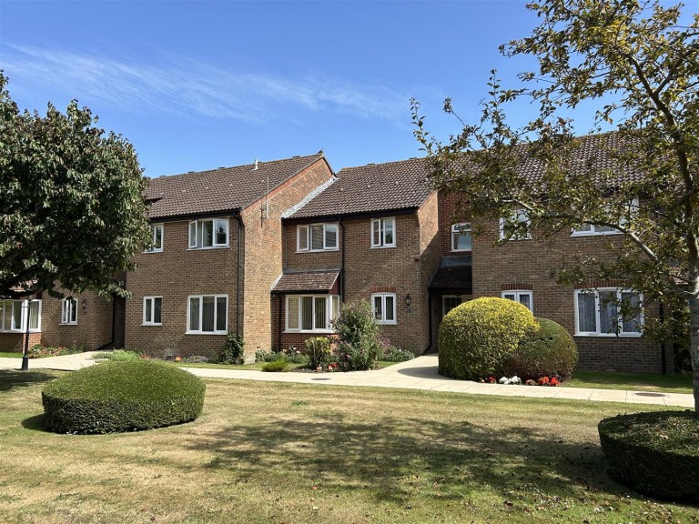 Images for Meadow Court, Bridport