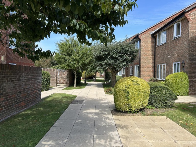 Images for Meadow Court, Bridport