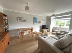 Images for Meadow Court, Bridport