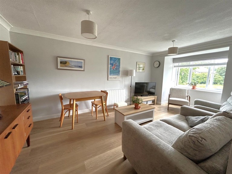 Images for Meadow Court, Bridport