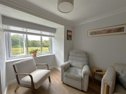 Images for Meadow Court, Bridport