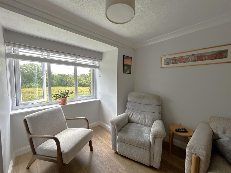 Images for Meadow Court, Bridport