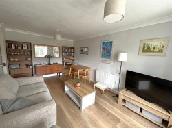 Images for Meadow Court, Bridport
