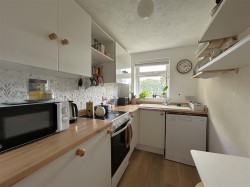 Images for Meadow Court, Bridport