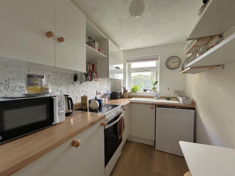 Images for Meadow Court, Bridport