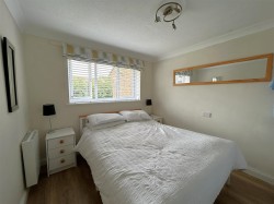 Images for Meadow Court, Bridport