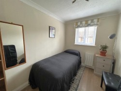 Images for Meadow Court, Bridport
