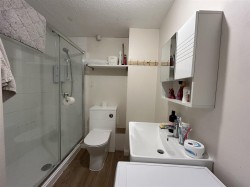 Images for Meadow Court, Bridport