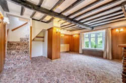 Images for The Nook, Whissendine, Rutland