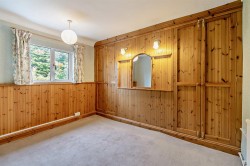 Images for The Nook, Whissendine, Rutland