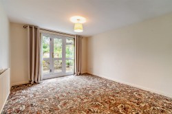 Images for The Nook, Whissendine, Rutland