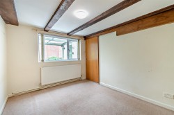 Images for The Nook, Whissendine, Rutland
