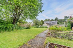Images for The Nook, Whissendine, Rutland