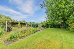 Images for The Nook, Whissendine, Rutland