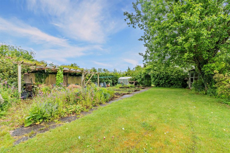 Images for The Nook, Whissendine, Rutland