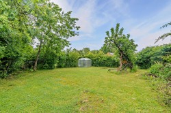 Images for The Nook, Whissendine, Rutland