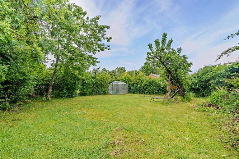Images for The Nook, Whissendine, Rutland