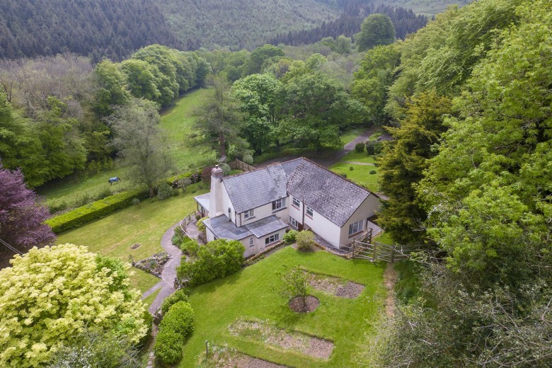 Click the photo for more details of Southleigh