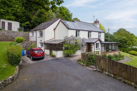 Click the photo for more details of Southleigh