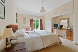 Images for Southleigh