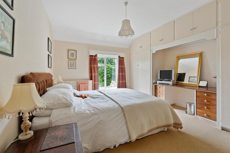 Images for Southleigh