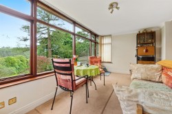 Images for Southleigh