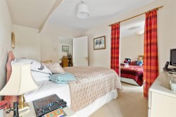 Images for Southleigh