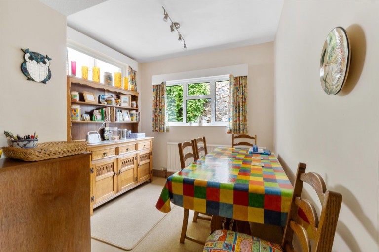 Images for Southleigh