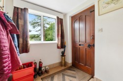 Images for Southleigh