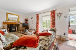 Images for Southleigh