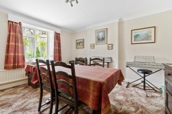 Images for Southleigh
