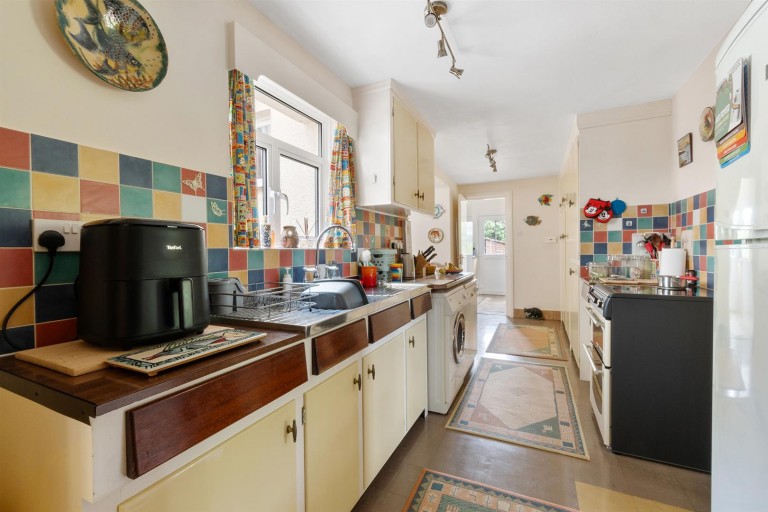 Images for Southleigh