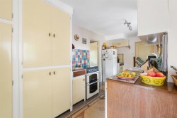 Images for Southleigh