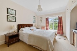 Images for Southleigh