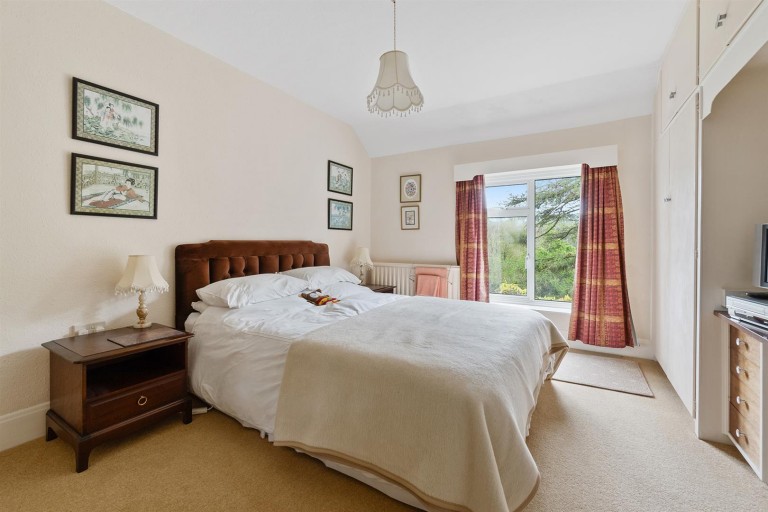 Images for Southleigh