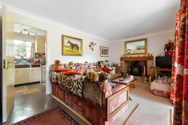 Images for Southleigh