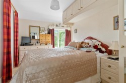 Images for Southleigh
