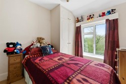 Images for Southleigh