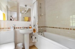 Images for Southleigh