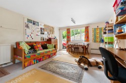 Images for Southleigh