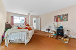 Images for Southleigh