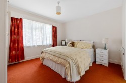 Images for Southleigh