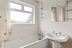 Images for Southleigh