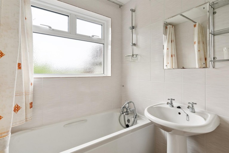 Images for Southleigh
